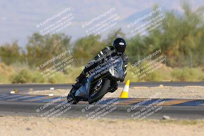 media/Nov-11-2023-SoCal Trackdays (Sat) [[efd63766ff]]/Turn 2 Set 2 (1145am)/